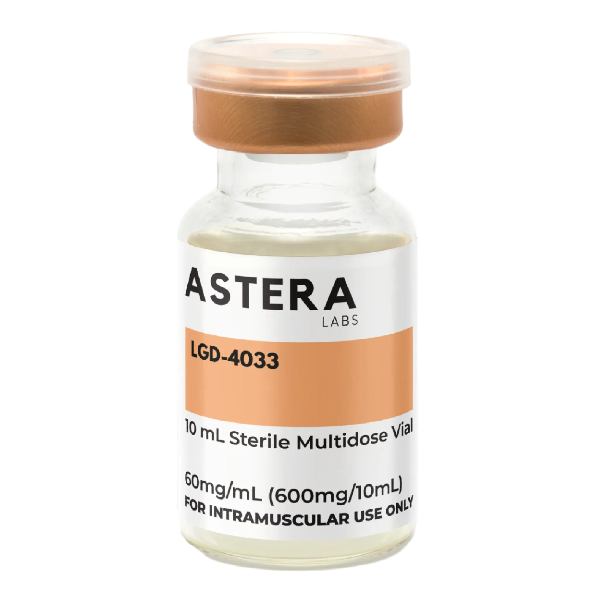 LGD4033 Ligandrol, Astera Labs, Koupit steroidy online – www.deuspowershop.net