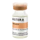 LGD4033 Ligandrol, Astera Labs, Koupit steroidy online – www.deuspowershop.net