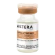 Long Acting Mix, Astera Labs, Buy Steroids Online - www.deuspowershop.net
