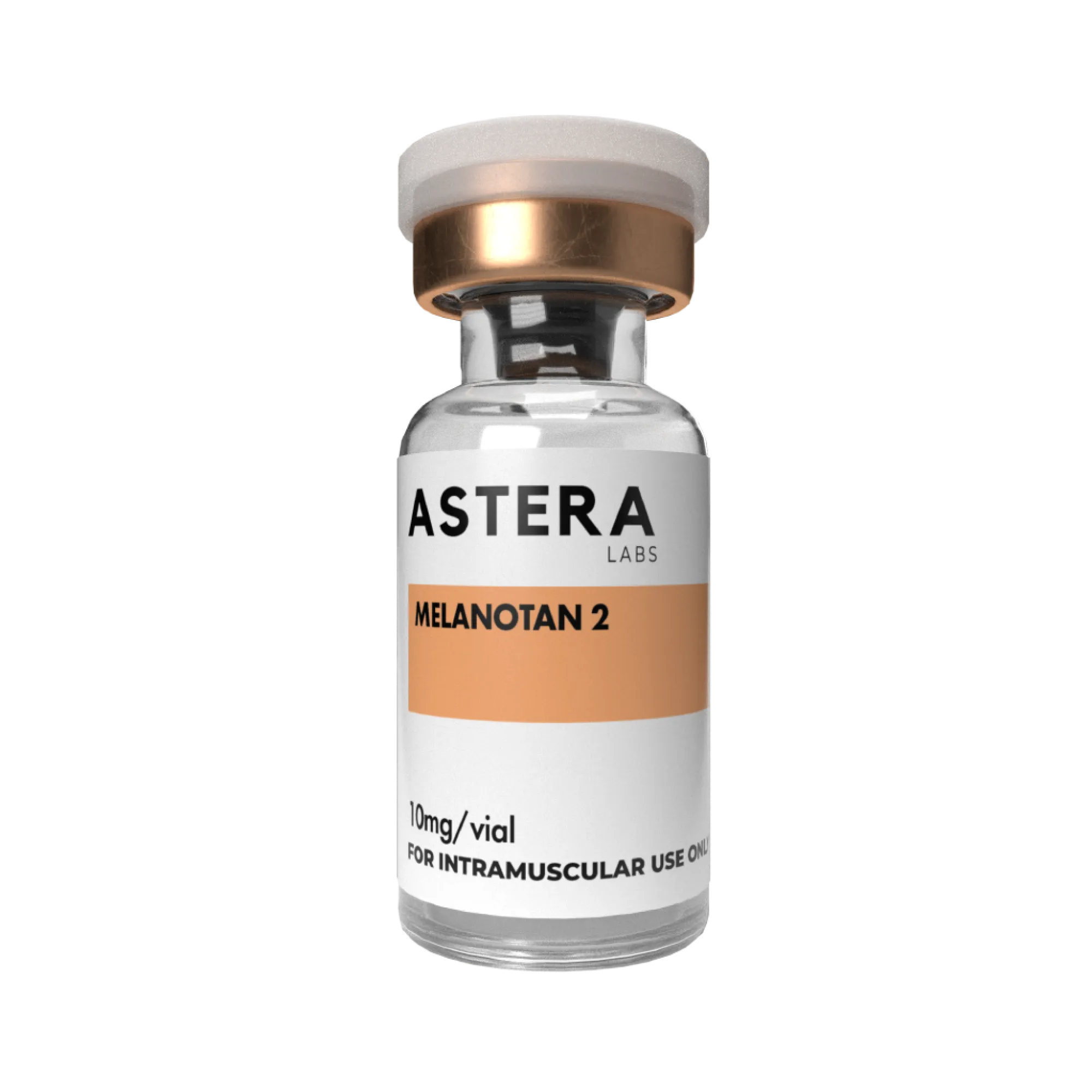 Melanotan 2, Astera Labs, Steroide online kaufen – www.deuspowershop.net