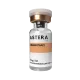 Melanotan 2, Astera Labs, Steroide online kaufen – www.deuspowershop.net