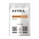 Mesterolone, Astera Labs, Buy Steroids Online - www.deuspowershop.net