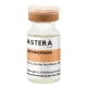 Methandienone, Astera Labs, acheter des stéroïdes en ligne - www.deuspowershop.net