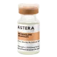 Methenolone Enanthate 100, Astera Labs, Buy Steroids Online - www.deuspowershop.net