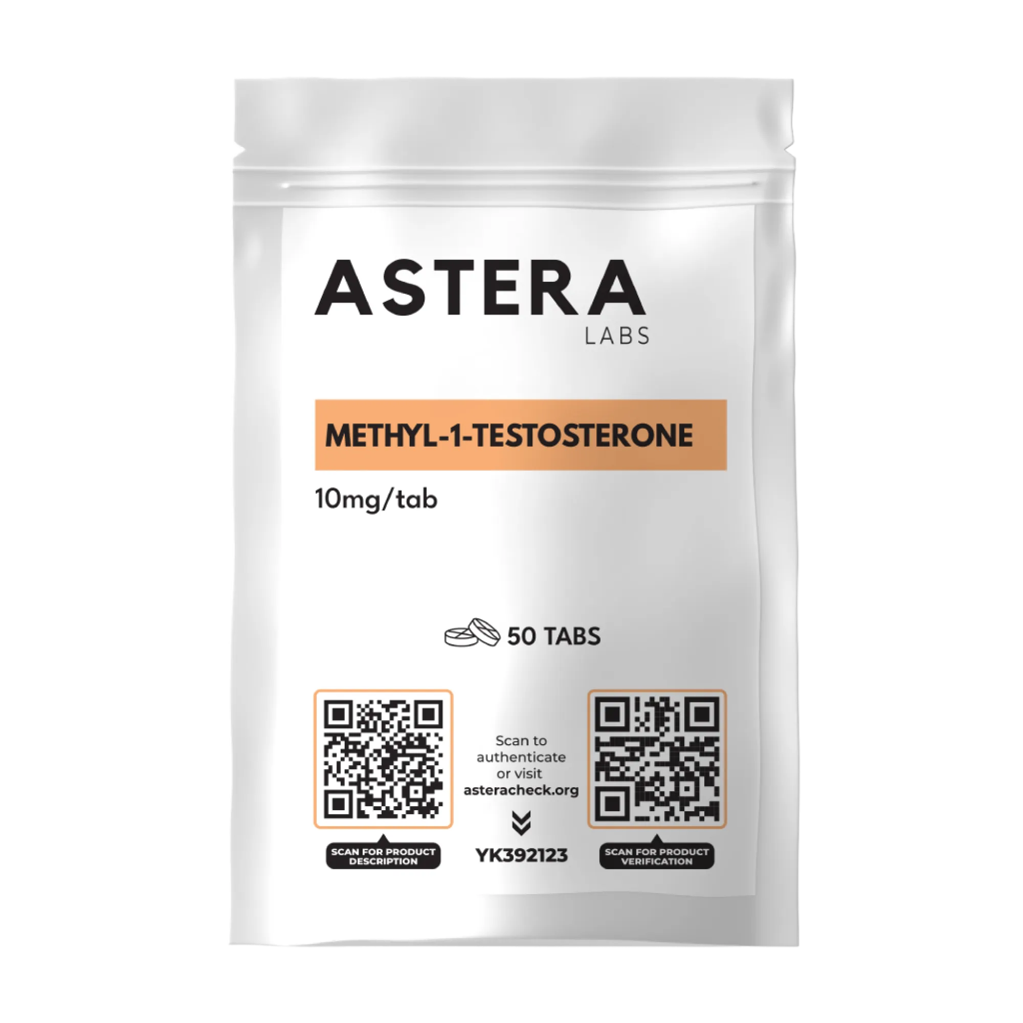 Metil-1-testosterona, Astera Labs, compre esteroides en línea - www.deuspowershop.net