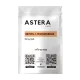 Metil-1-testosterona, Astera Labs, compre esteroides en línea - www.deuspowershop.net