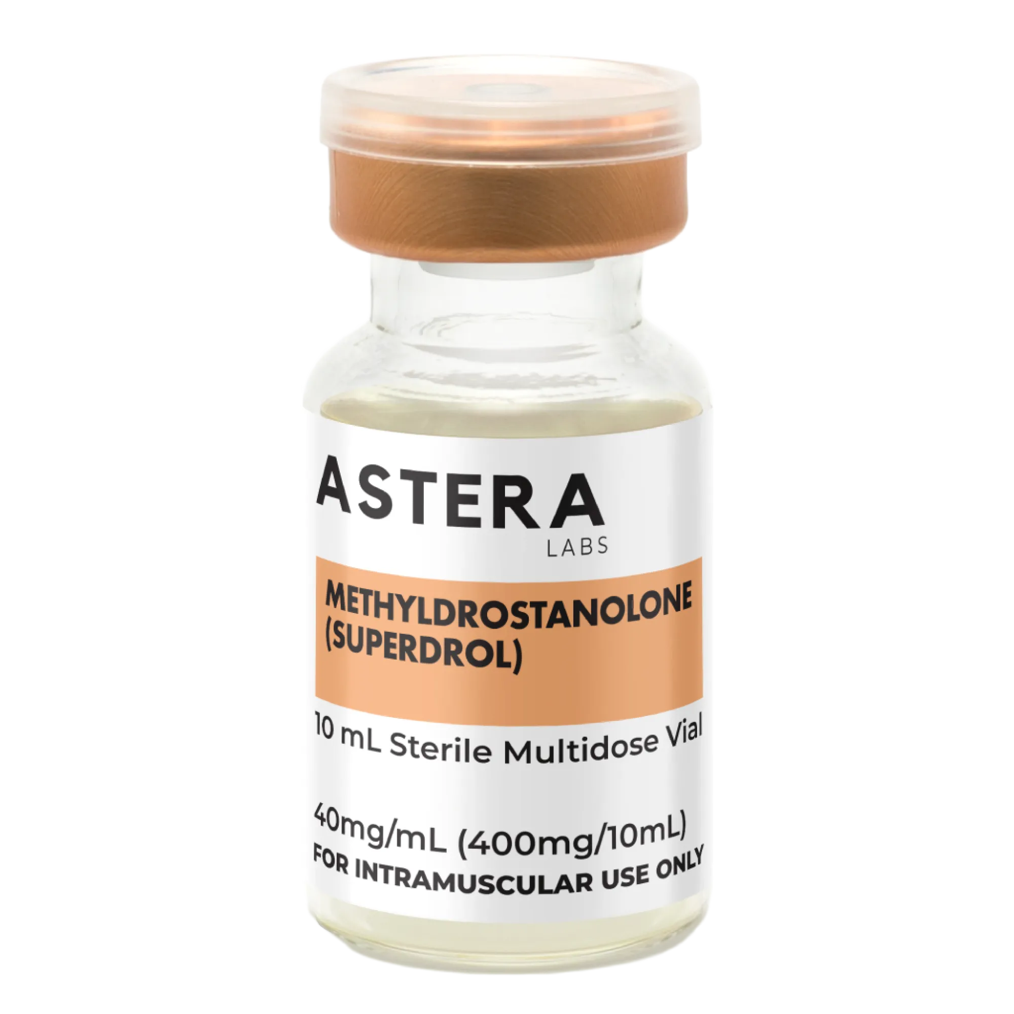 Methyldrostanolone (Superdrol), Astera Labs, Buy Steroids Online - www.deuspowershop.net