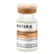 Methyldrostanolone (Superdrol), Astera Labs, Buy Steroids Online - www.deuspowershop.net