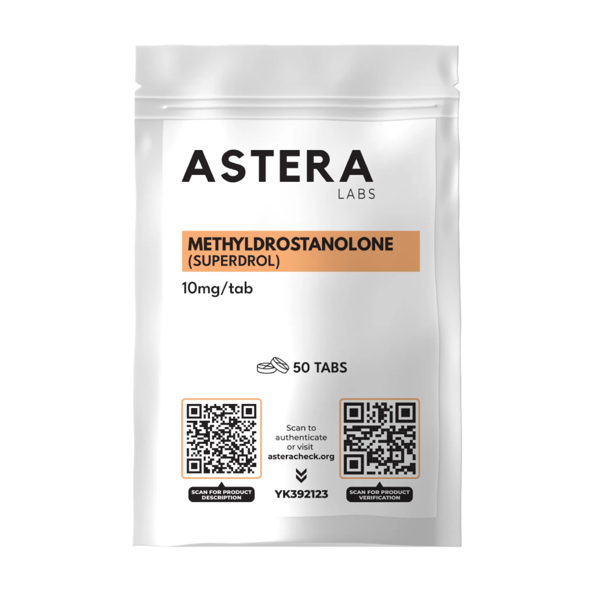 Methyldrostanolon (Superdrol), Astera Labs, Steroide online kaufen – www.deuspowershop.net