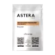 Methyldrostanolon (Superdrol), Astera Labs, Steroide online kaufen – www.deuspowershop.net
