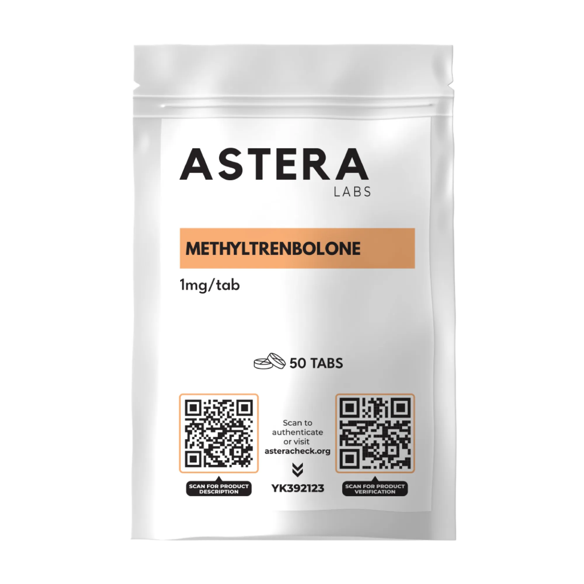 17a-Methyltestosteron, Astera Labs, Steroide online kaufen – www.deuspowershop.net