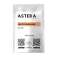 17a-Methyltestosteron, Astera Labs, Steroide online kaufen – www.deuspowershop.net