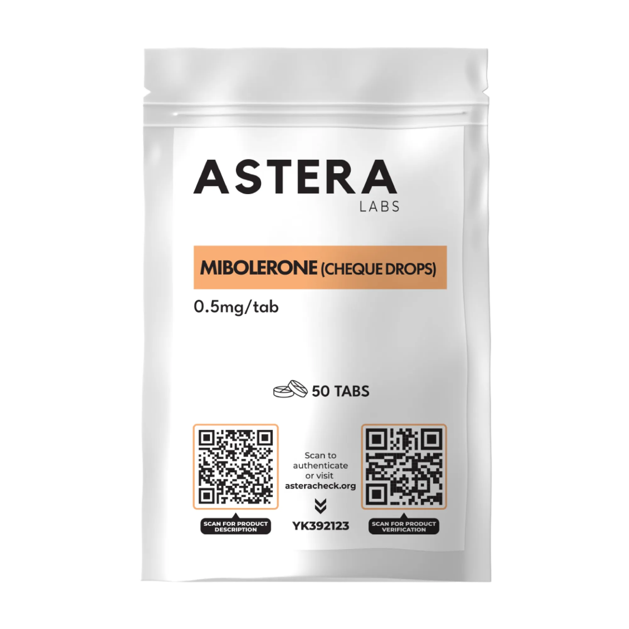 Mibolerone (Cheque Drops), Astera Labs, Buy Steroids Online - www.deuspowershop.net