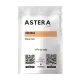 MK2866, Astera Labs, Koop steroïden online - www.deuspowershop.net