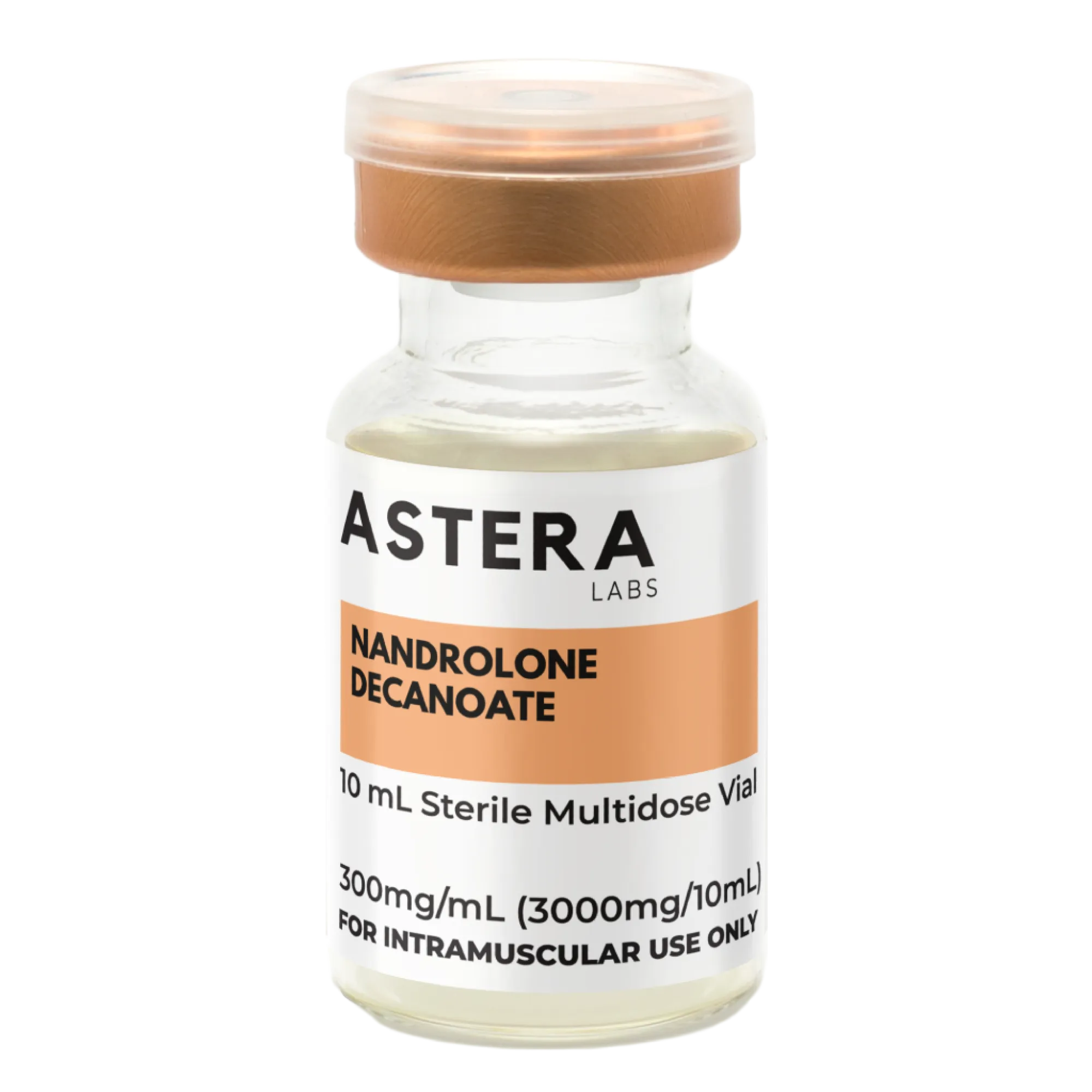 Nandrolone Decanoate, Astera Labs, acheter des stéroïdes en ligne - www.deuspowershop.net