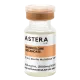 Nandrolone Decanoate, Astera Labs, acheter des stéroïdes en ligne - www.deuspowershop.net