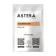Oxandrolon, Deus Medical, Steroide online kaufen – www.deuspowershop.net