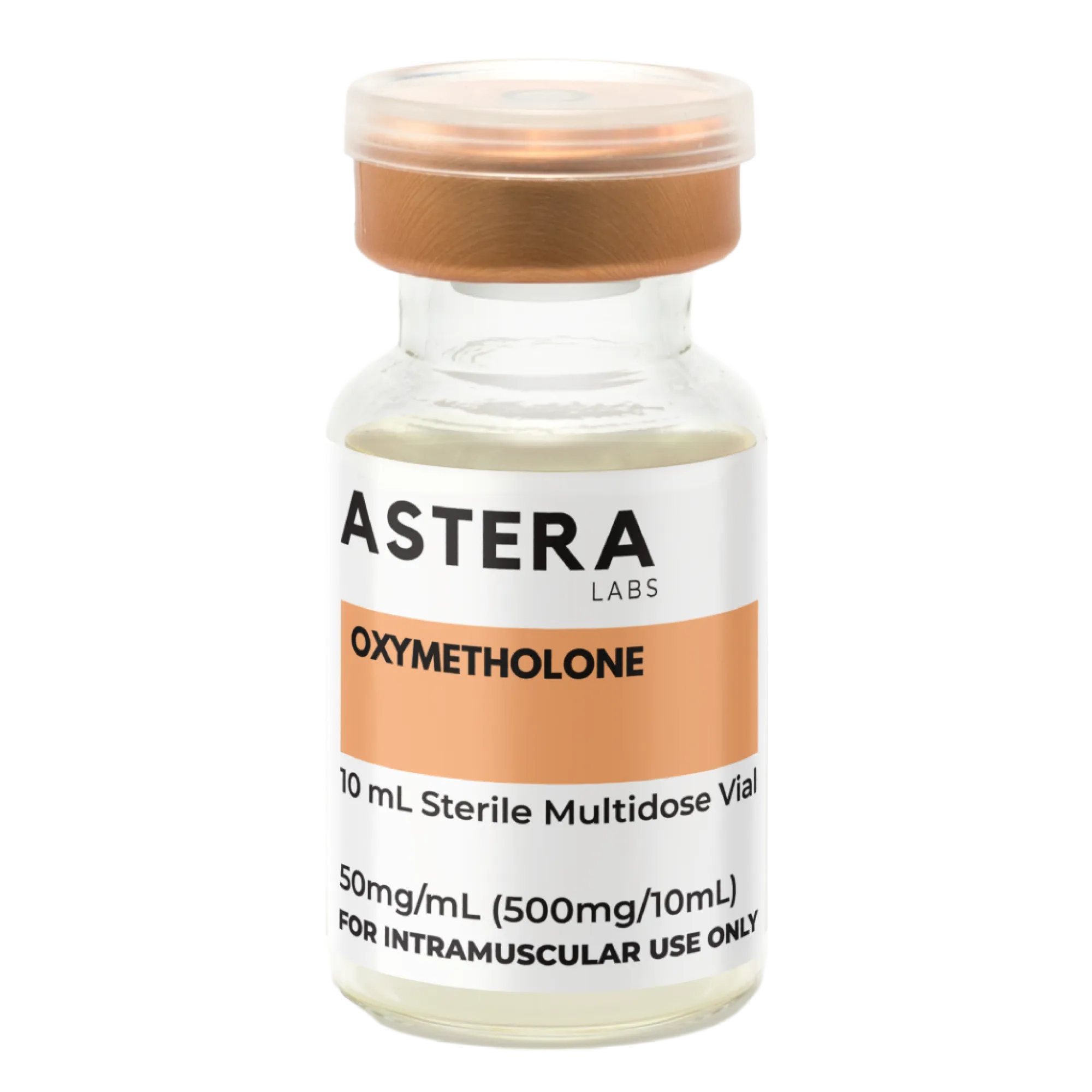 Oxymetholone, Astera Labs, acquista steroidi online - www.deuspowershop.net