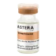 Oxymetholone, Astera Labs, acquista steroidi online - www.deuspowershop.net