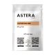 Oxymetholone, Astera Labs, acquista steroidi online - www.deuspowershop.net