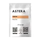 RAD140, Astera Labs, Koop steroïden online - www.deuspowershop.net