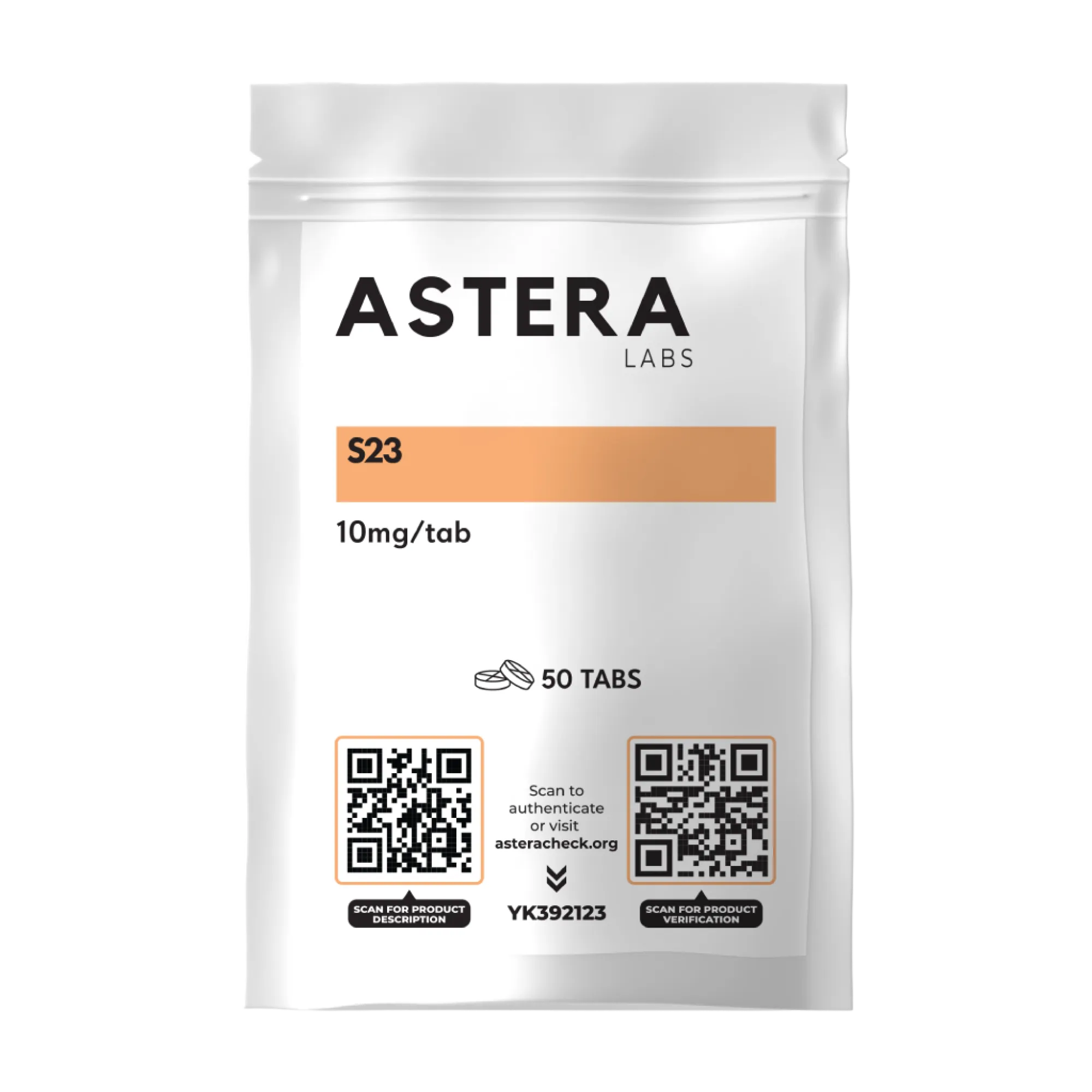 S23, Astera Labs, Koupit steroidy online – www.deuspowershop.net