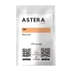S23, Astera Labs, Koupit steroidy online – www.deuspowershop.net
