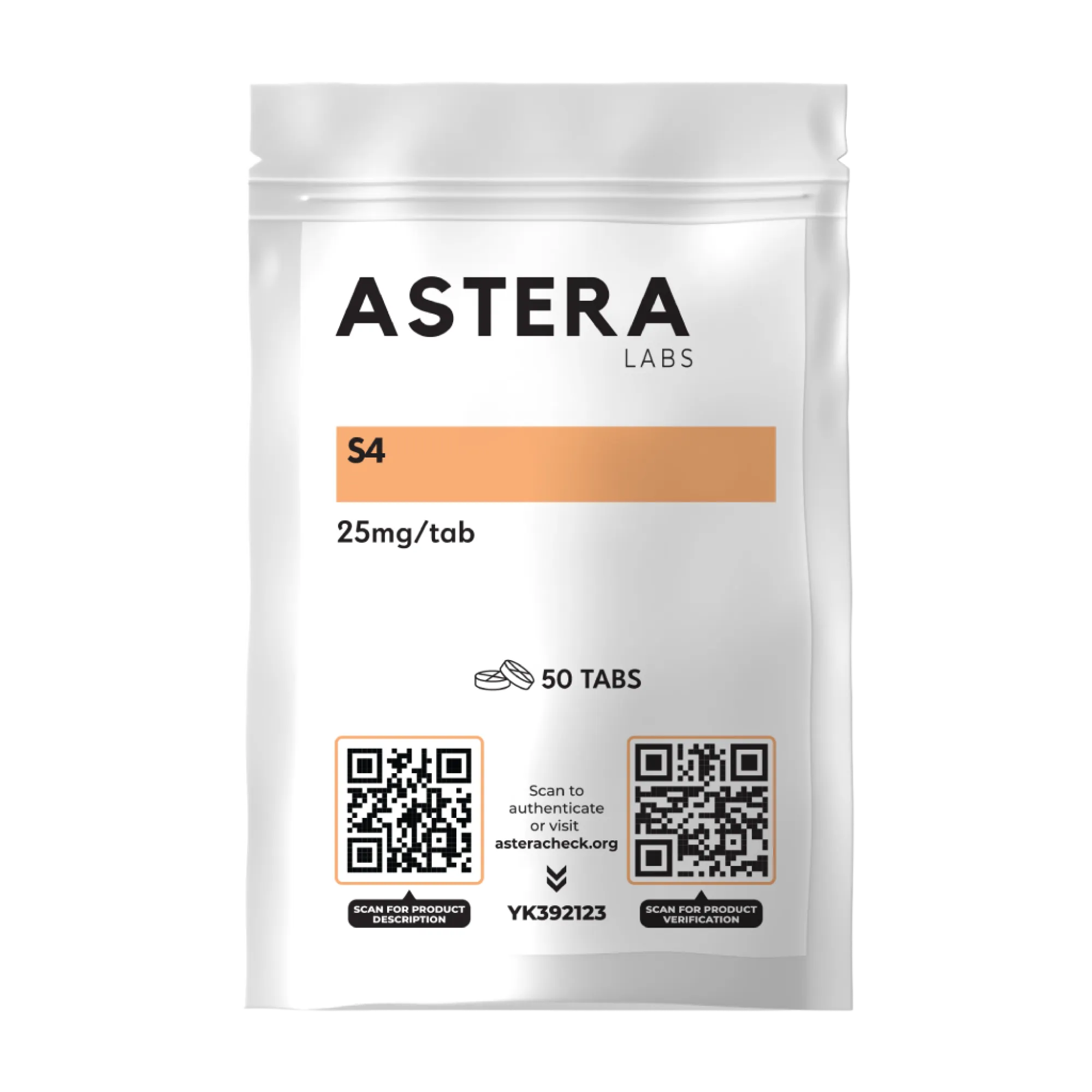 S4, Astera Labs, Buy Steroids Online - www.deuspowershop.net