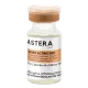 Mélange à action courte, Astera Labs, acheter des stéroïdes en ligne - www.deuspowershop.net