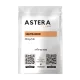 Sibutramine, Astera Labs, Köp steroider online - www.deuspowershop.net