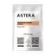 Sildenafil Citraat (Viagra) - 100 tabbladen, Astera Labs, Koop steroïden online - www.deuspowershop.net