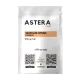 Sildenafil Citraat (Viagra) - 50 tabbladen, Astera Labs, Koop steroïden online - www.deuspowershop.net