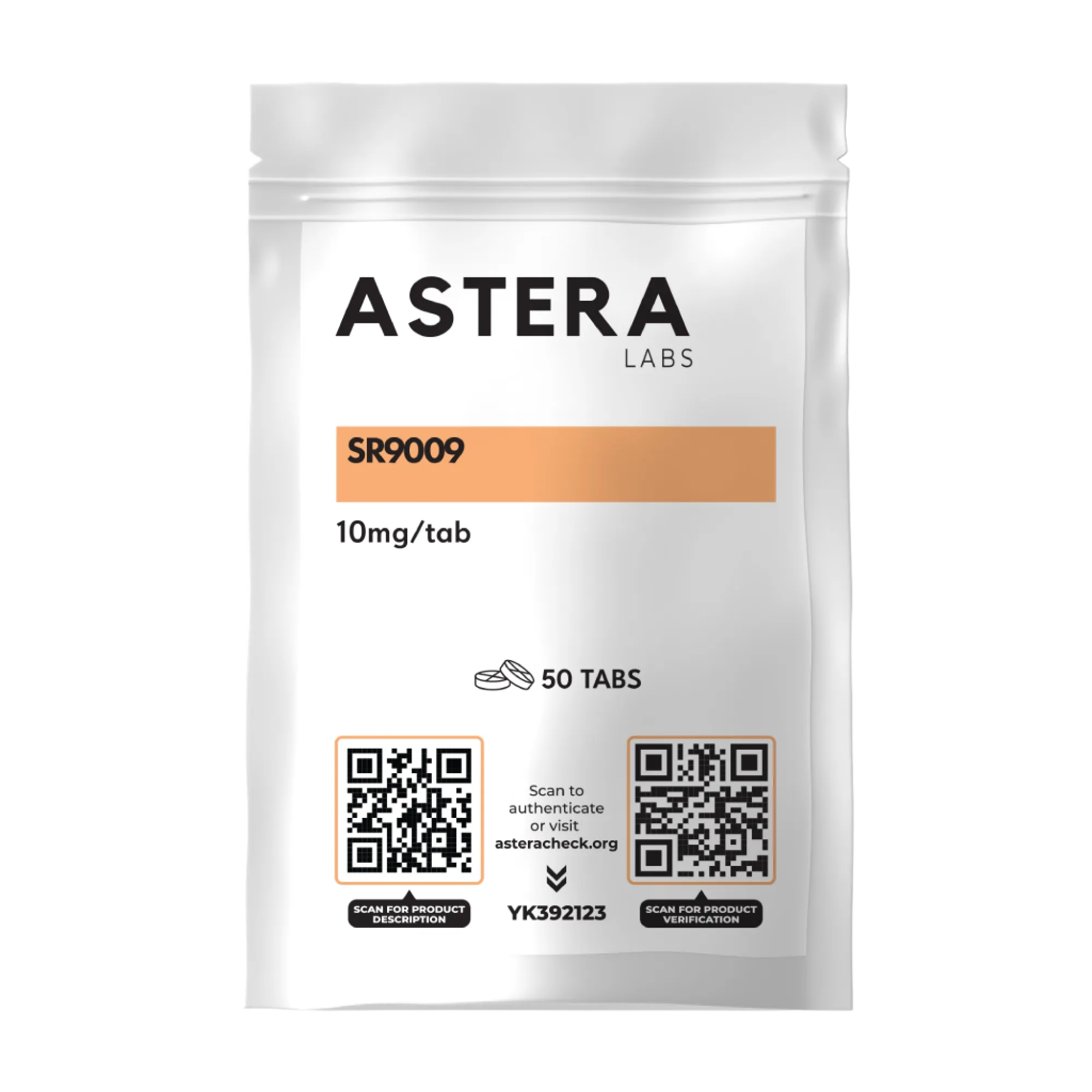 SR9009, Astera Labs, Koop steroïden online - www.deuspowershop.net