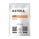 SR9009, Astera Labs, Koop steroïden online - www.deuspowershop.net