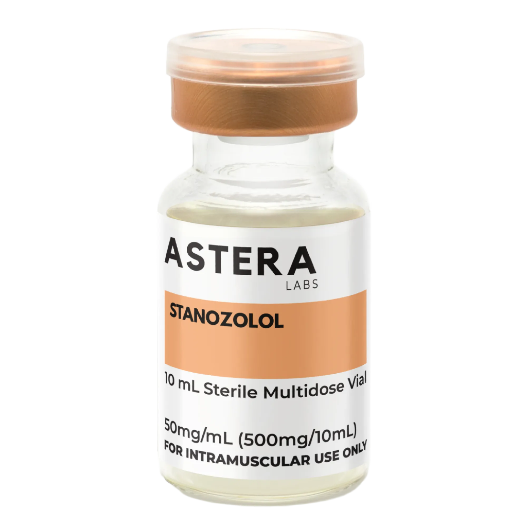 Stanozolol, Astera Labs, acheter des stéroïdes en ligne - www.deuspowershop.net
