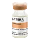 Stanozolol, Astera Labs, acheter des stéroïdes en ligne - www.deuspowershop.net
