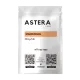 Stanozolol, Astera Labs, Steroide online kaufen – www.deuspowershop.net