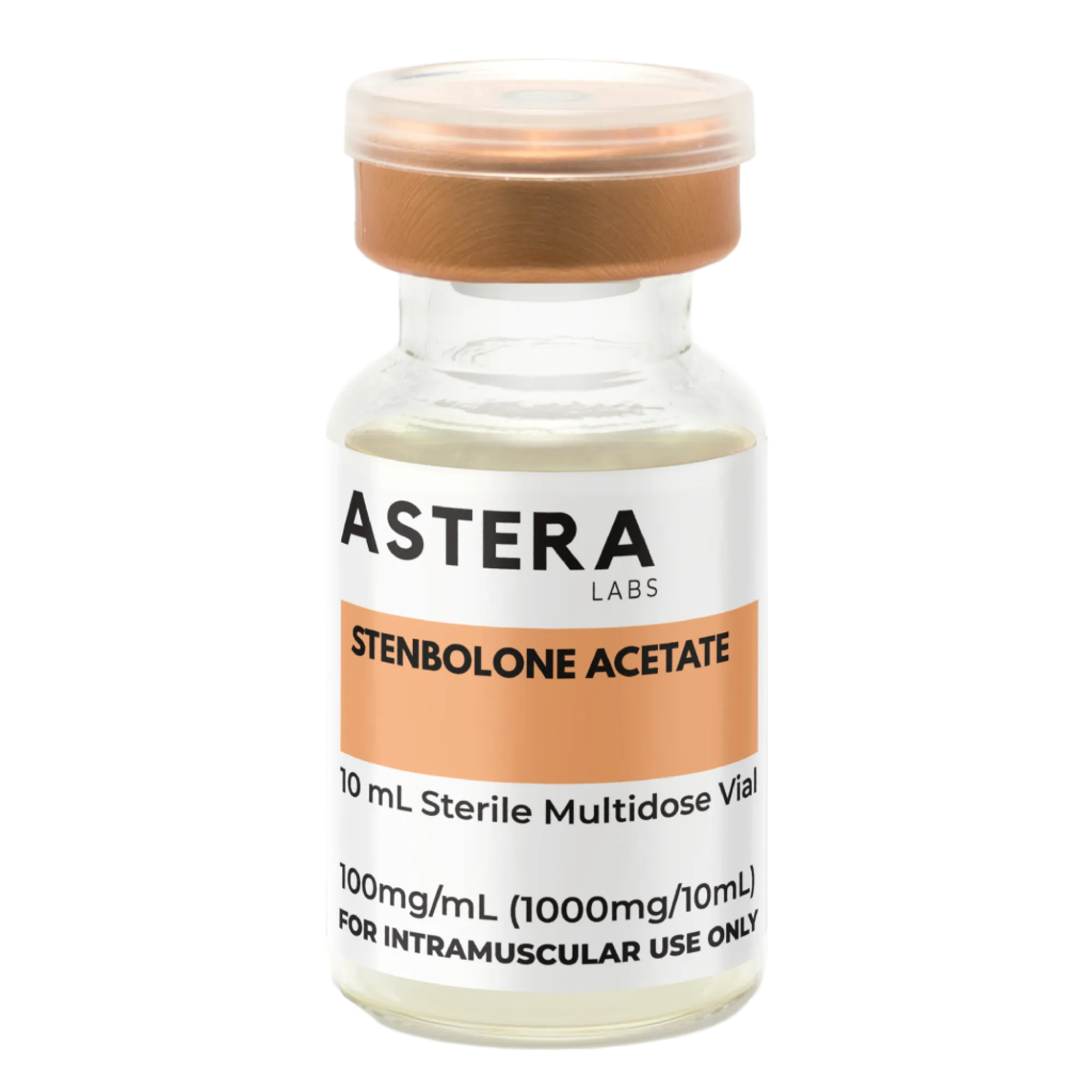 Acetato de estembolona, ​​Astera Labs, compre esteroides en línea - www.deuspowershop.net