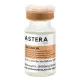 Sustanon 300 mg, Astera Labs, compre esteroides en línea - www.deuspowershop.net