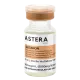 Sustanon 500 mg, Astera Labs, compre esteroides en línea - www.deuspowershop.net