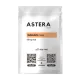 Tadalafil (Cialis) - 100 pestañas, Astera Labs, compre esteroides en línea - www.deuspowershop.net