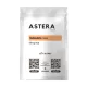 Tadalafil (Cialis) - 50 pestañas, Astera Labs, compre esteroides en línea - www.deuspowershop.net