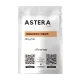 Tamoxifen Citrate, Astera Labs, Buy Steroids Online - www.deuspowershop.net