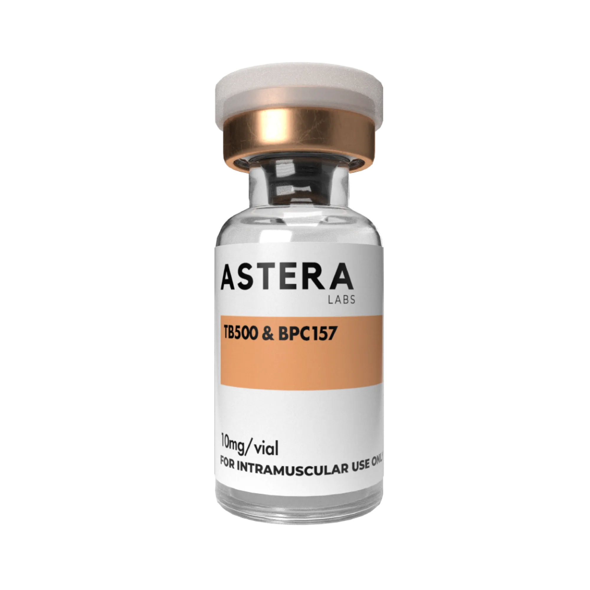 TB500 et BPC157, Astera Labs, acheter des stéroïdes en ligne - www.deuspowershop.net