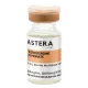 Testosterone Cypionate, Astera Labs, acquista steroidi online - www.deuspowershop.net