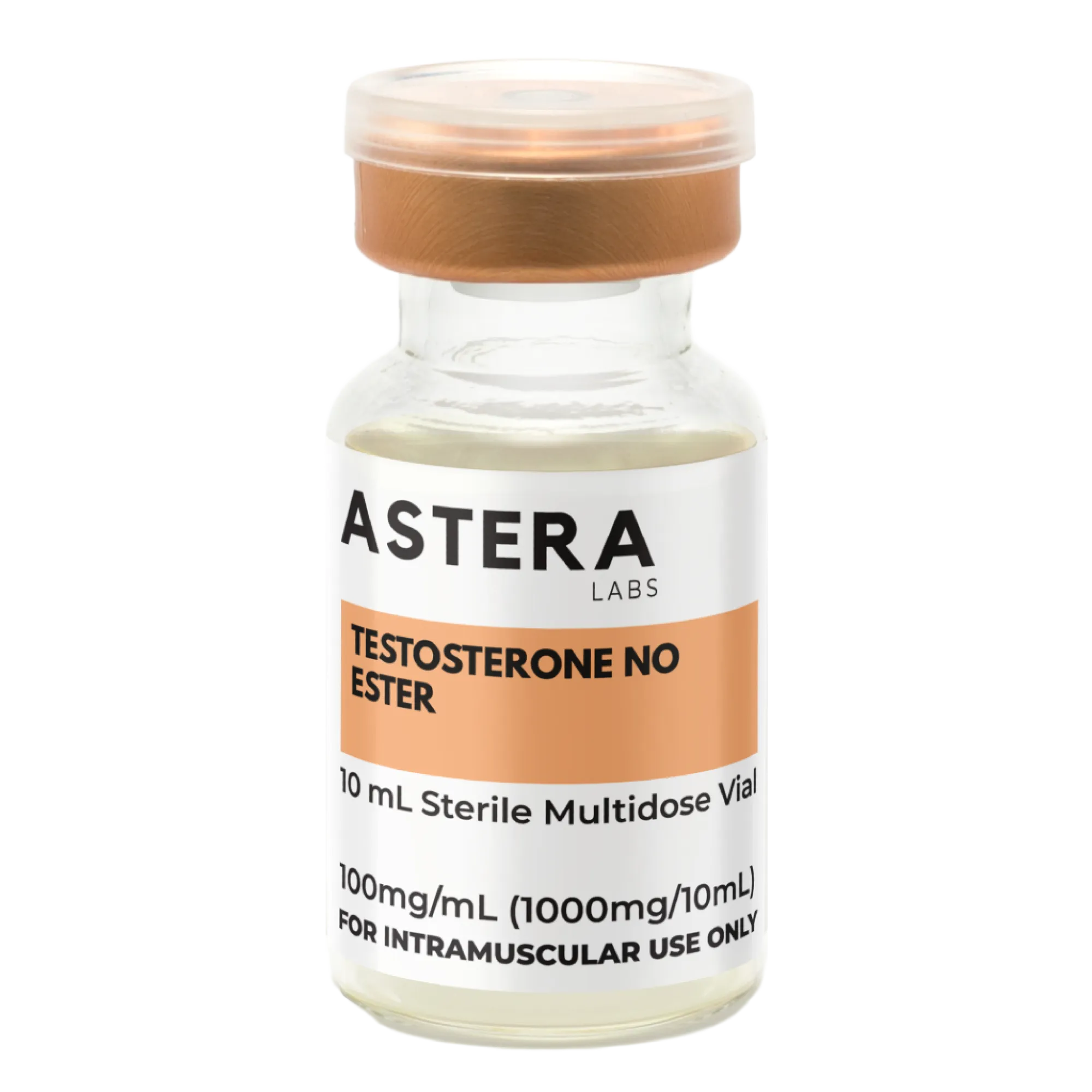Testosterone No Ester, Astera Labs, Buy Steroids Online - www.deuspowershop.net