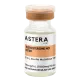 Testosterone No Ester, Astera Labs, Buy Steroids Online - www.deuspowershop.net