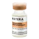 Testosterone fenilpropionato, Astera Labs, acquista steroidi online - www.deuspowershop.net