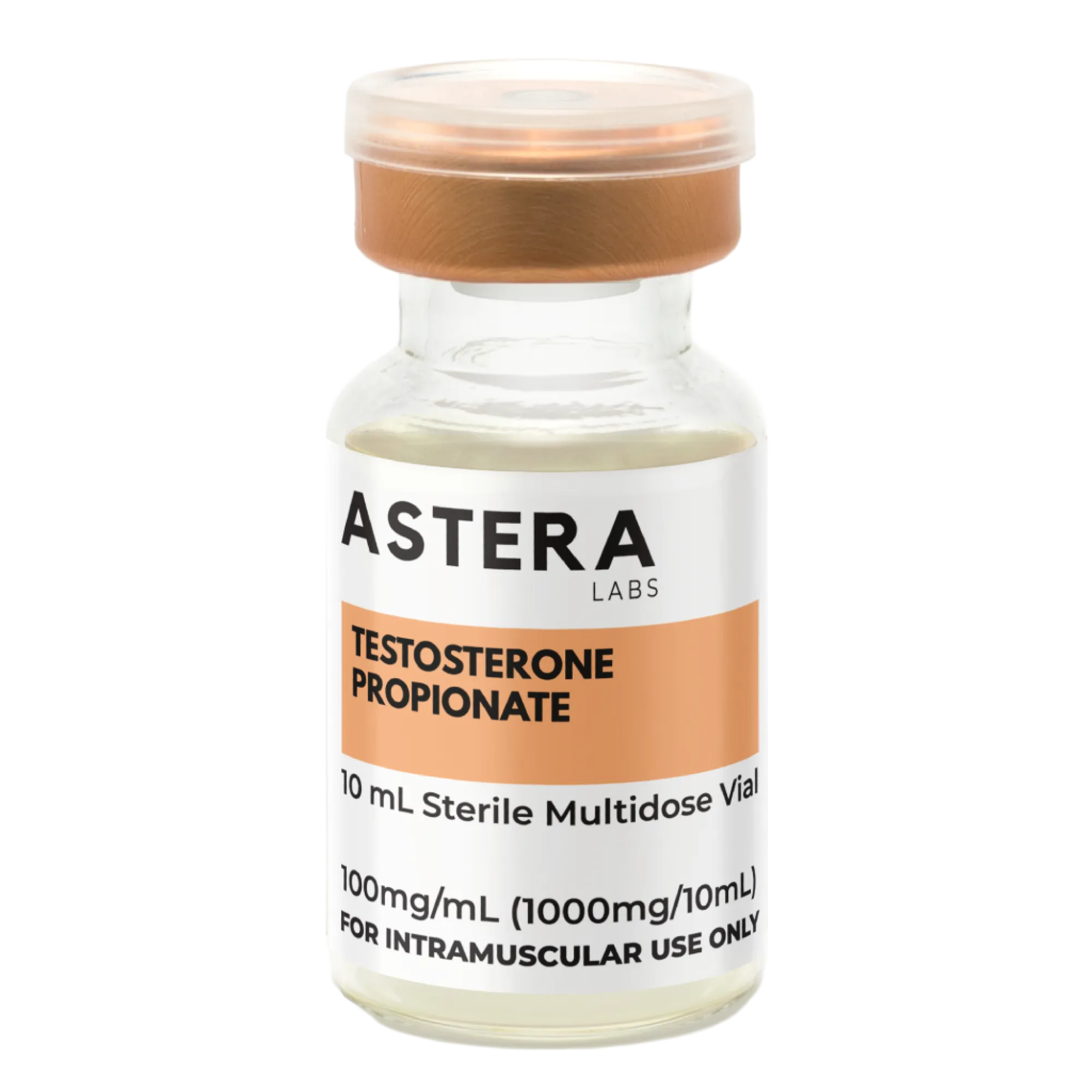 Testosterone Propionate, Astera Labs, Buy Steroids Online - www.deuspowershop.net