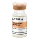 Testosterone Propionate, Astera Labs, Buy Steroids Online - www.deuspowershop.net
